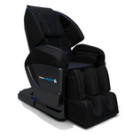 Medical Breakthrough 6 Massage Chair