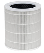 Santa Fe HEPA Replacement Filter for Air Purifier w/UV Sterilization (4042738)