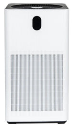 Santa Fe HEPA Air Purifier w/ UV Sterilization  (4042780)