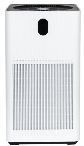 Santa Fe HEPA Air Purifier w/ UV Sterilization  (4042780)