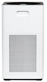 Santa Fe HEPA Air Purifier w/ UV Sterilization  (4042780)