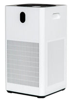 Santa Fe HEPA Air Purifier w/ UV Sterilization  (4042780)