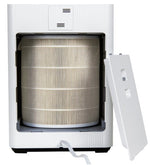 Santa Fe HEPA Air Purifier w/ UV Sterilization  (4042780)