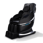 Medical Breakthrough 8 Plus Massage Chair