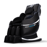 Medical Breakthrough 8 Plus Massage Chair