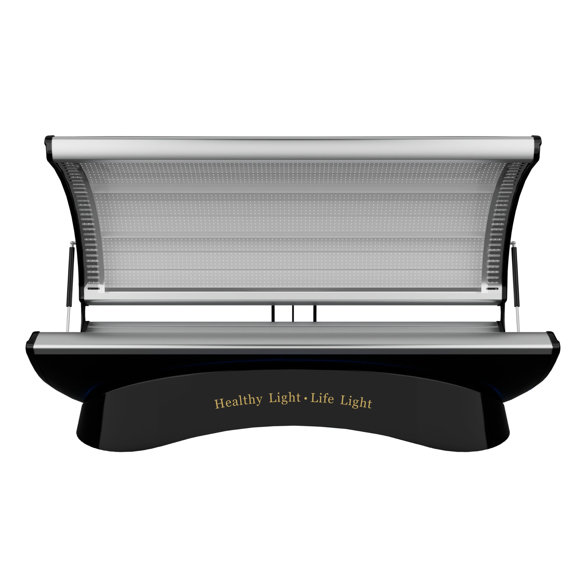 Merican - M4N Plus Red Light Therapy Bed