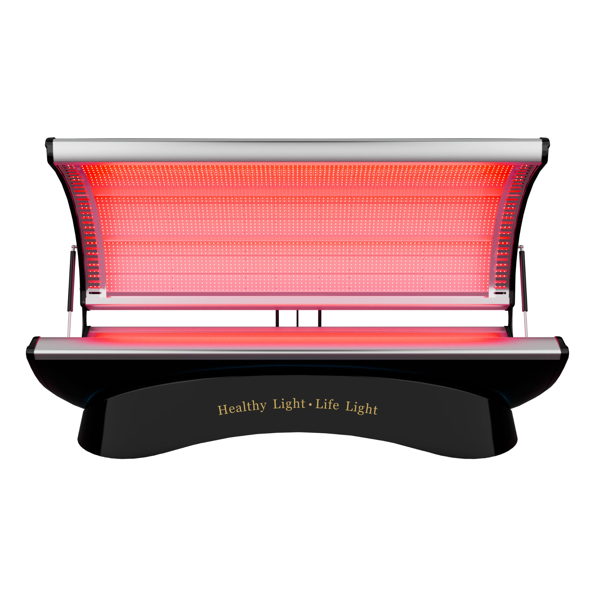 Merican - M4N Plus Red Light Therapy Bed