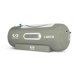 1.1 - 1.4ATA Airvida Portable Lying Hyperbaric Chamber