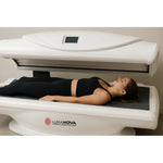 LumaPod™: By LumaNova