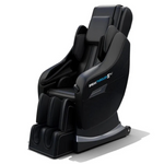 Medical Breakthrough 5 version 3.0 Massage Chair