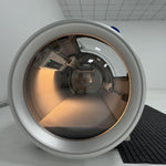 Airvida Ultra 1.3-2.0 ATA Hard Shell Laying Hyperbaric Chamber