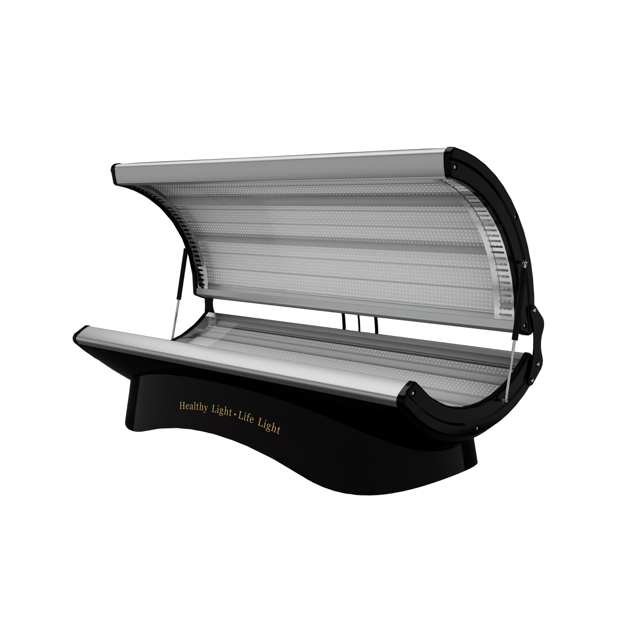 Merican - M4N Plus Red Light Therapy Bed