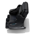 Medical Breakthrough 5 version 3.0 Massage Chair