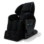 Medical Breakthrough 6 Massage Chair