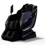 Medical Breakthrough 7 Plus Massage Chair