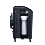 DCT  0.8 HP Chiller