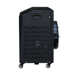 DCT  0.8 HP Chiller