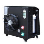 DCT  0.8 HP Chiller
