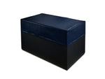 CUBOID 304 Stainless Steel (Standard) Model: DCT-S-050-SS