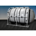 Summit to Sea Grand Dive Pro Plus Hyperbaric Chamber