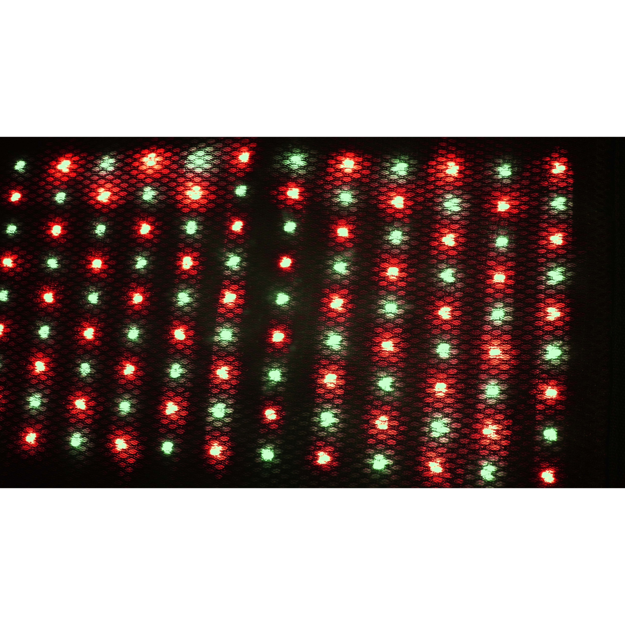 Therasage Thera Tri-Lite