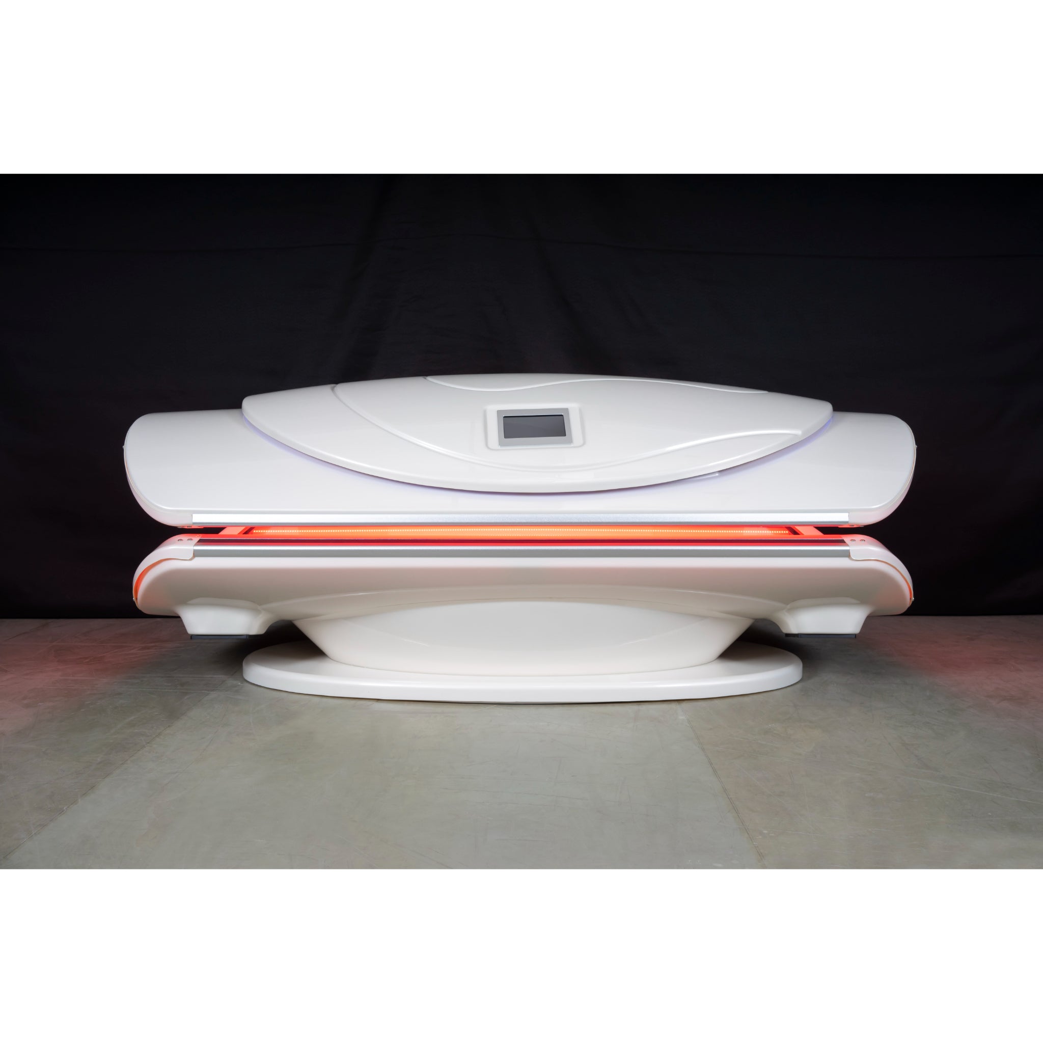 Merican - M7 Plus Red Light Therapy Bed