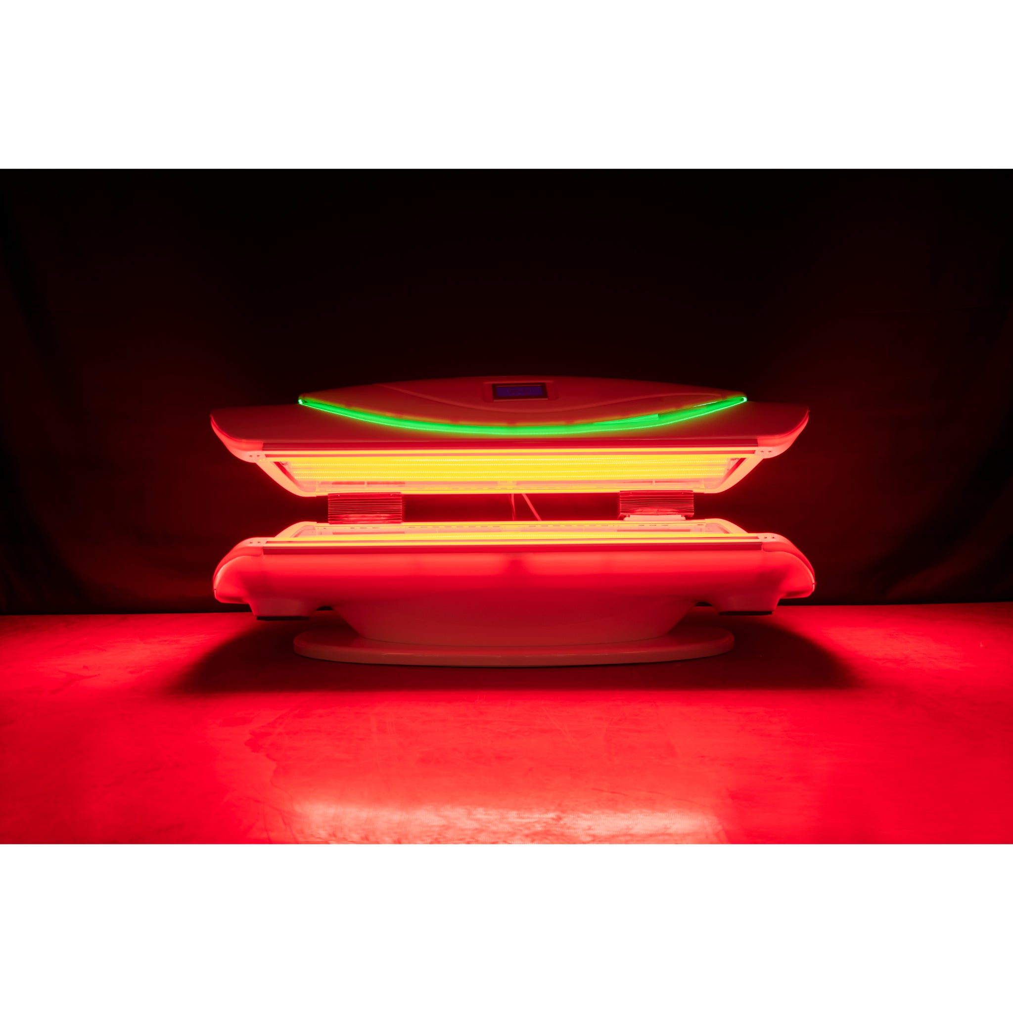 Merican - M7 Plus Red Light Therapy Bed