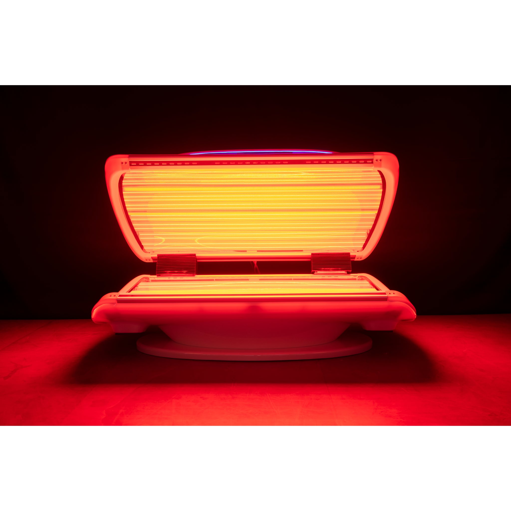 Merican - M7 Plus Red Light Therapy Bed