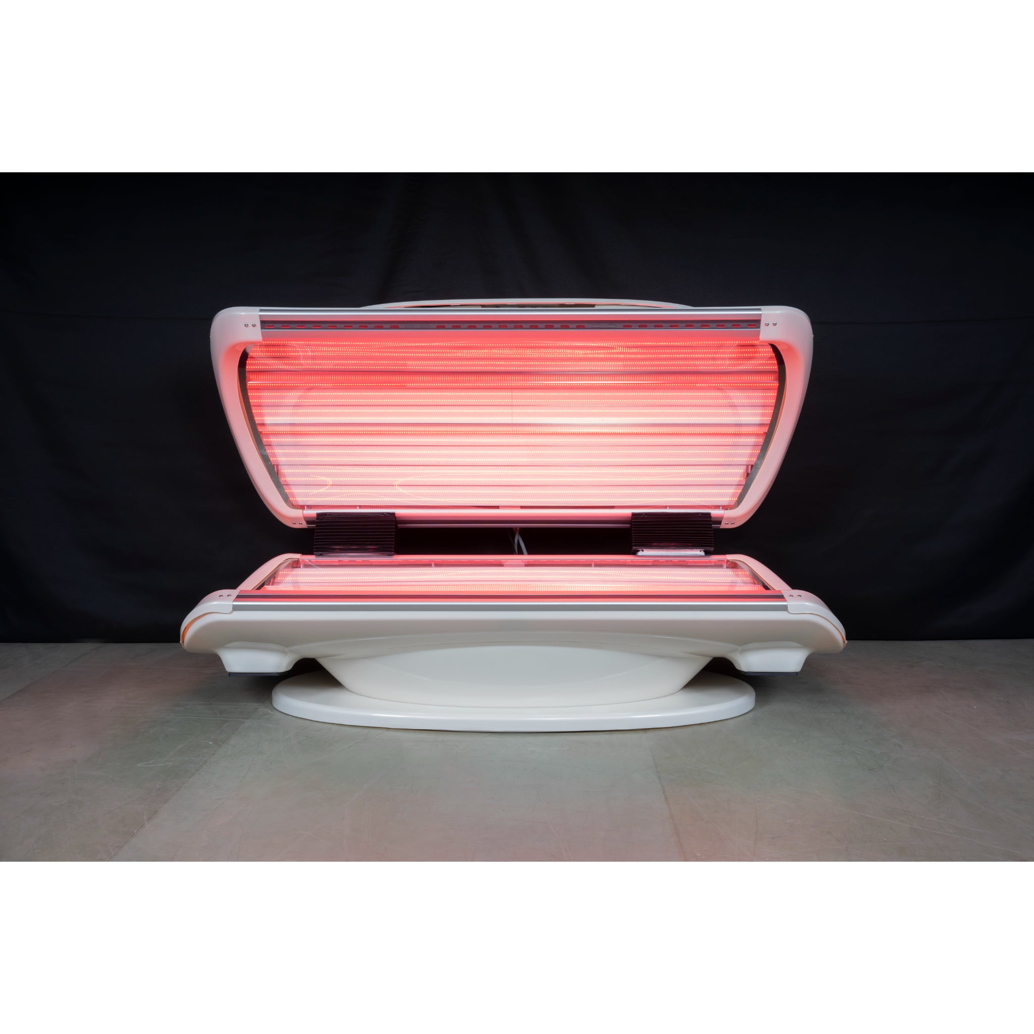 Merican - M7 Plus Red Light Therapy Bed