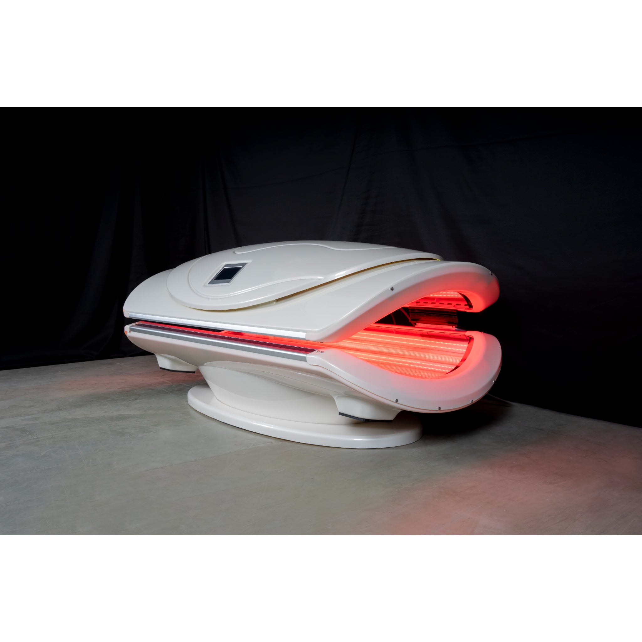 Merican - M7 Plus Red Light Therapy Bed