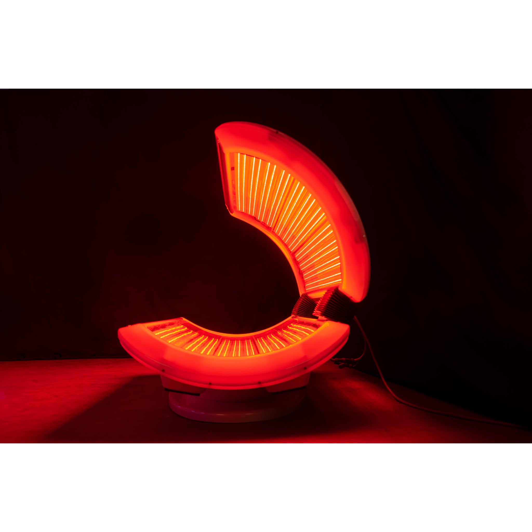 Merican - M7 Plus Red Light Therapy Bed
