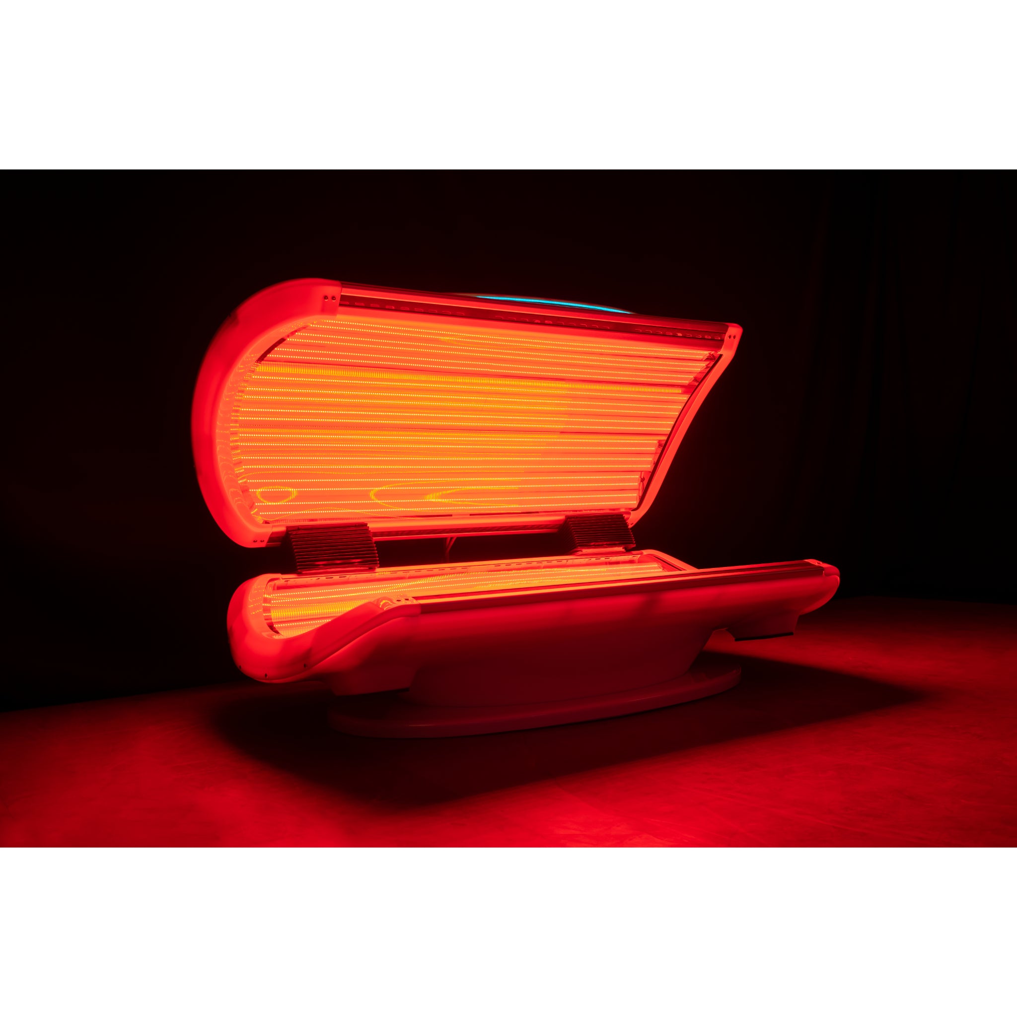 Merican - M7 Plus Red Light Therapy Bed