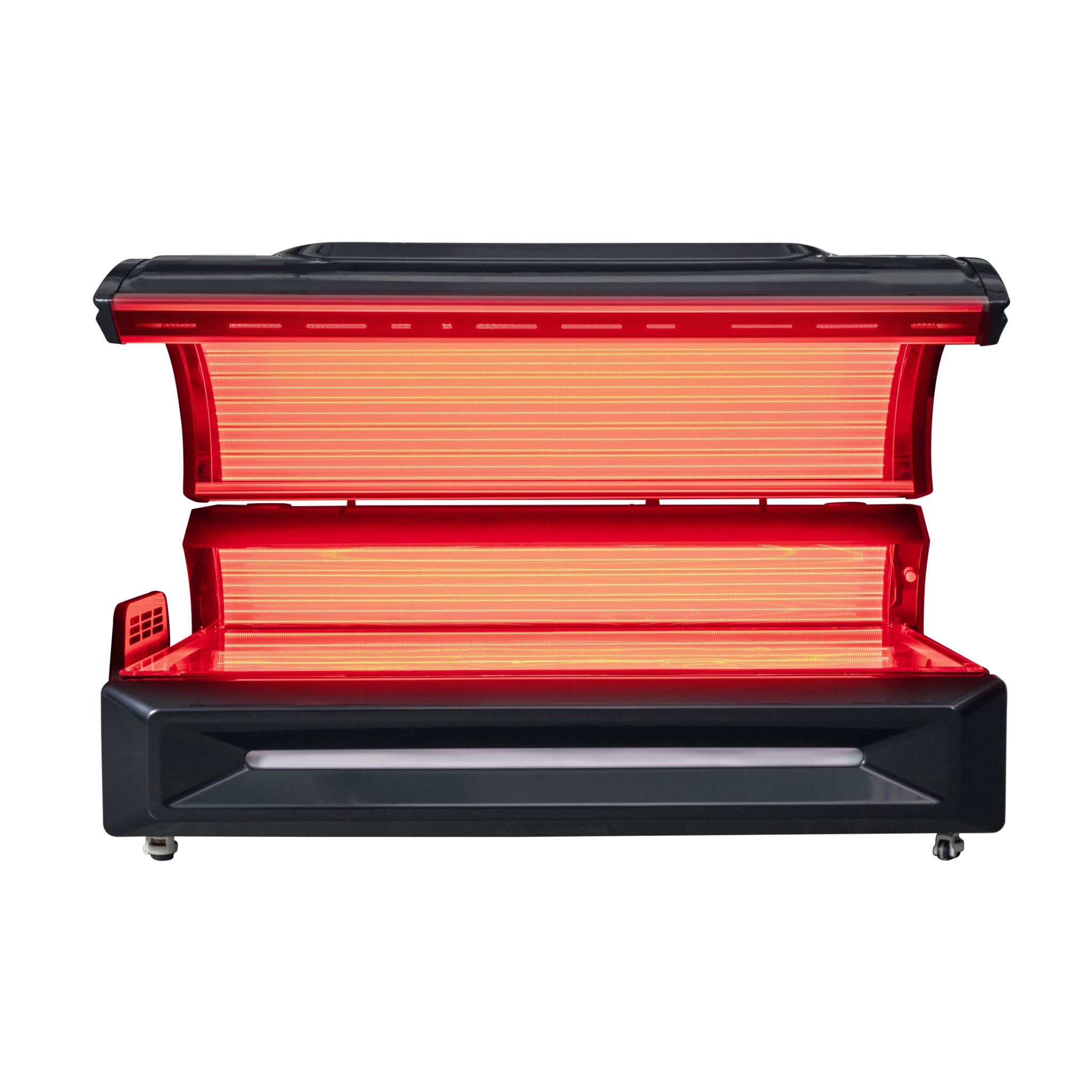 Merican - M6N Plus Red Light Therapy Bed