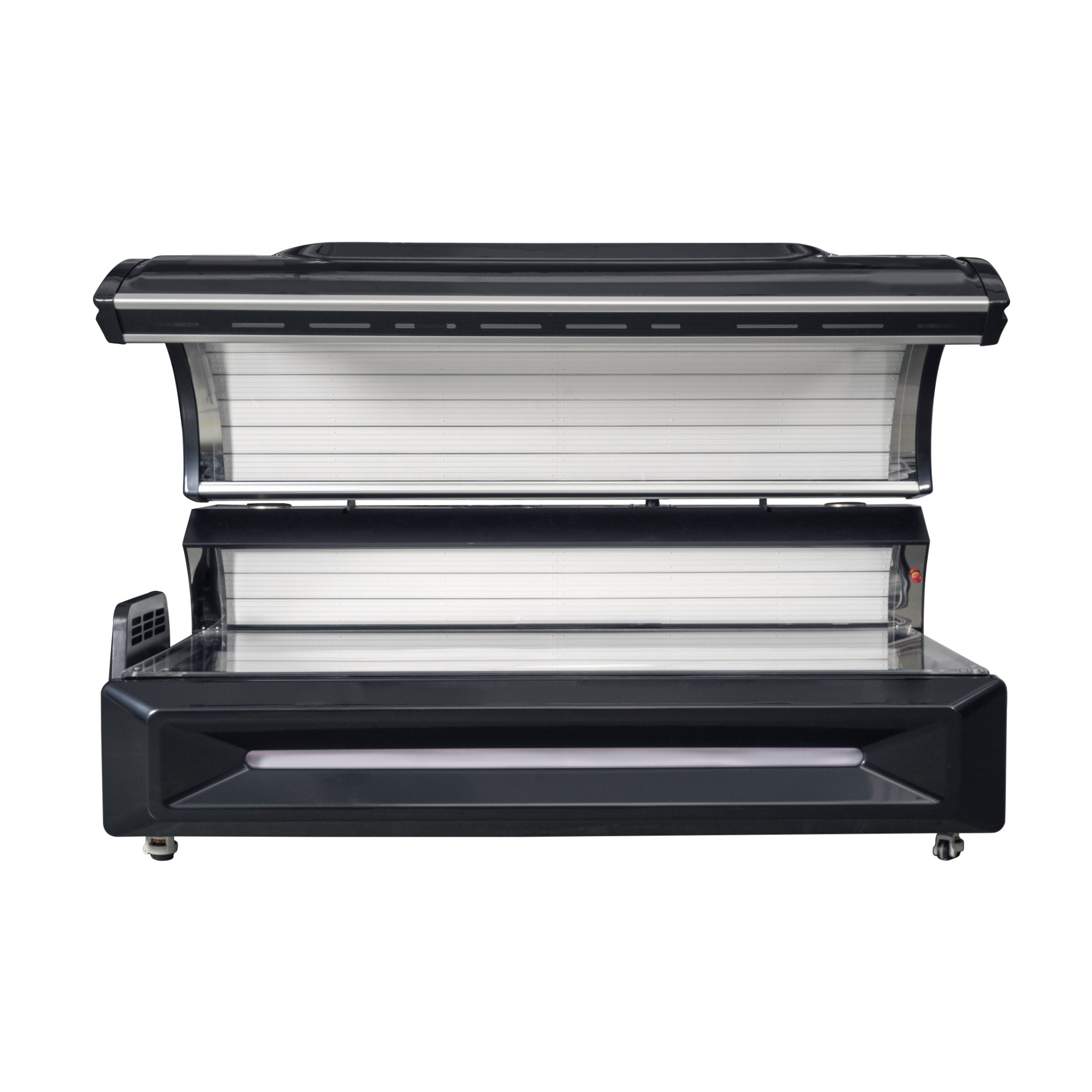 Merican - M6N Plus Red Light Therapy Bed