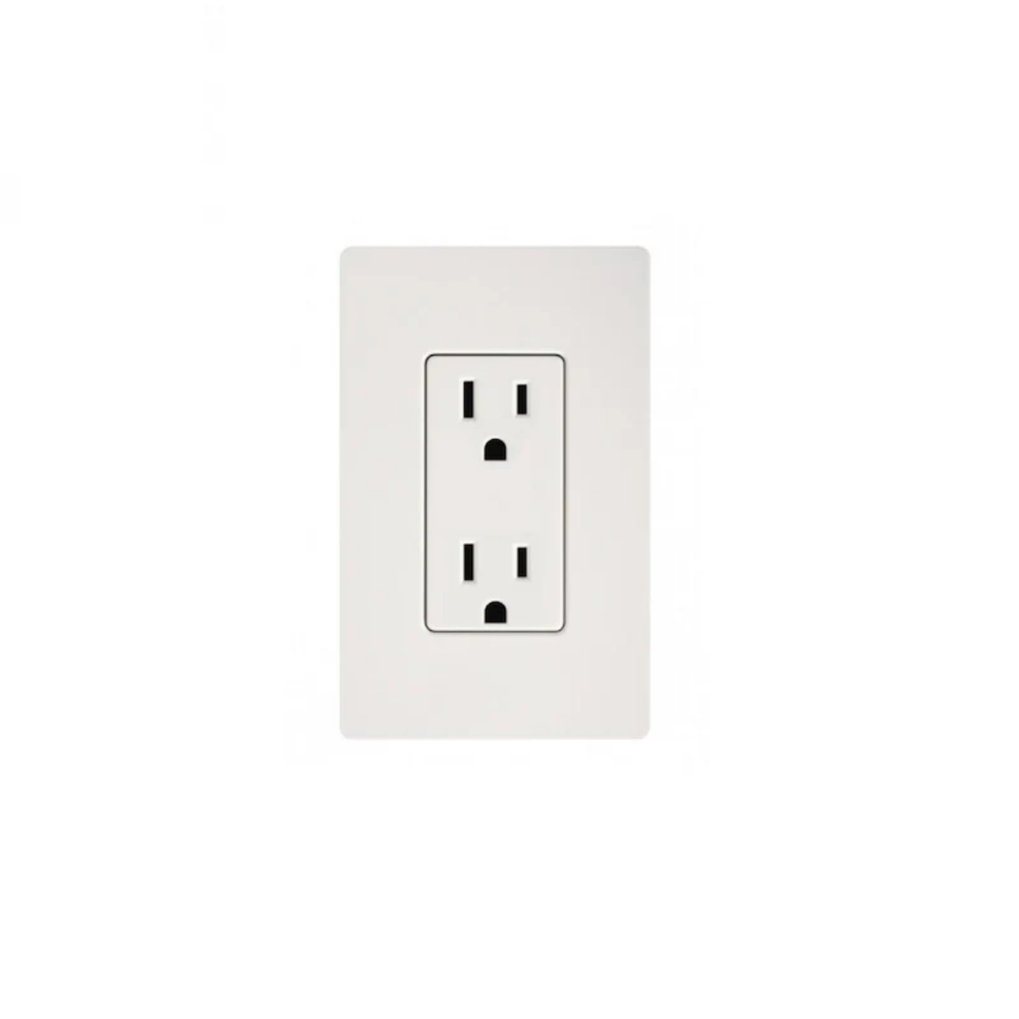 Golden Designs Dynamic Veneto 1-2 Person Low EMF|DYN-6115-05