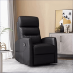 Airvida Elite Hard Shell Seated 1.3- 2.0 ATA Hyperbaric Chamber.