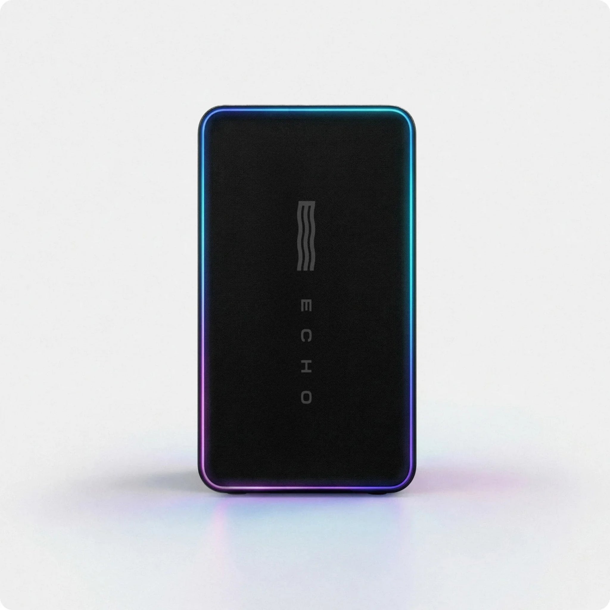 ECHO One