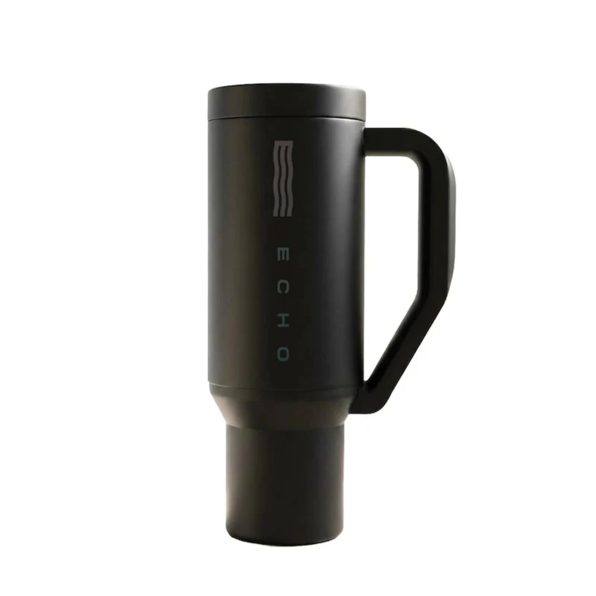 Echo Forty