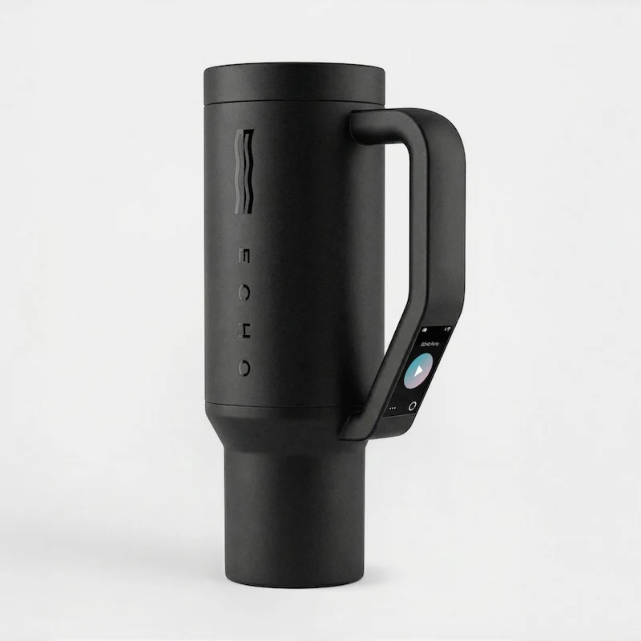 Water Filtration