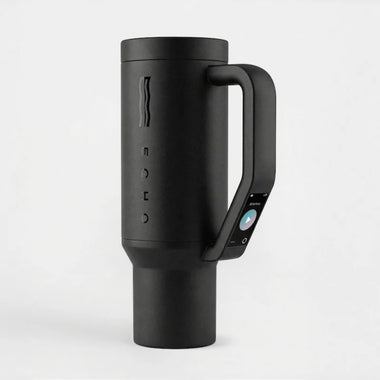 Echo Forty