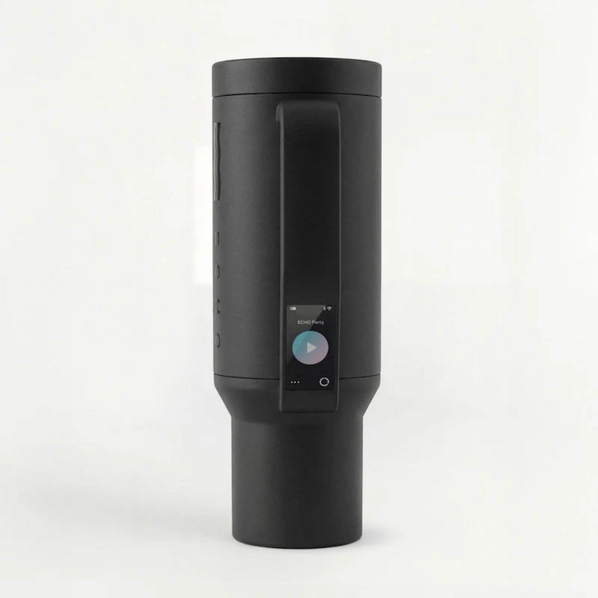 Echo Forty