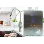 Echo H2® Hydrogen Water Machine