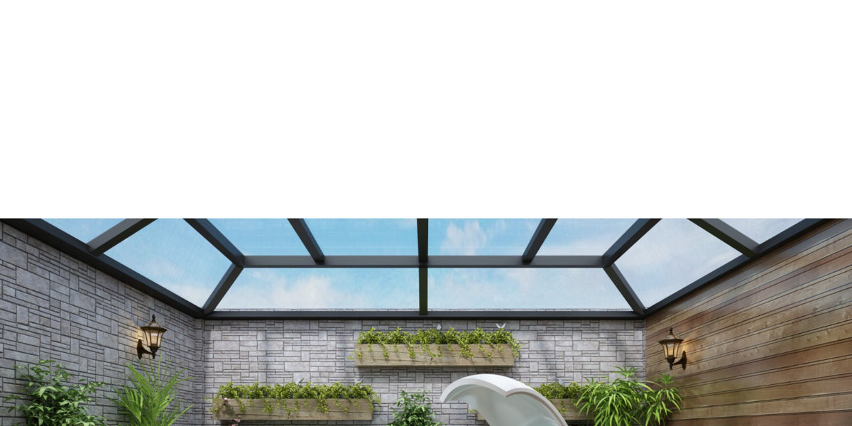 Home Float Plus – Biohackers Den