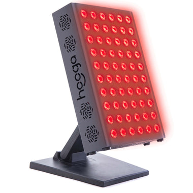 OPEN BOX PRO300 - Red Light Therapy Panel