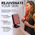 OPEN BOX PRO300 - Red Light Therapy Panel