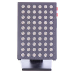 OPEN BOX PRO300 - Red Light Therapy Panel