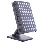 PRO300 - Red Light Therapy Panel