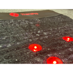 Therasage TheraPro - PEMF/Infrared/Red Light Pad (Regular)