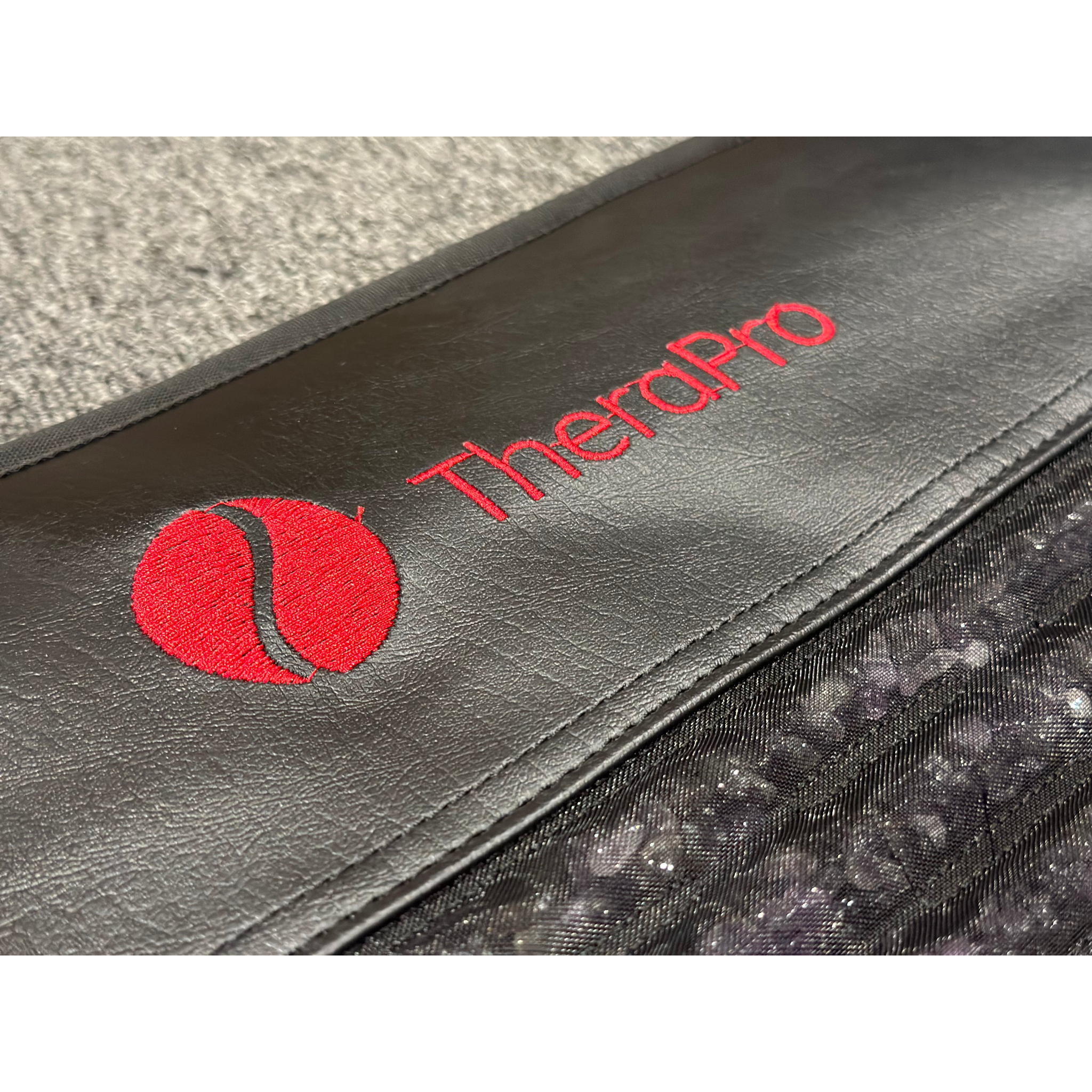 Therasage TheraPro - PEMF/Infrared/Red Light Pad (Regular)