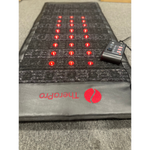 Therasage TheraPro - PEMF/Infrared/Red Light Pad (Large)